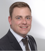 Steffen Rogall