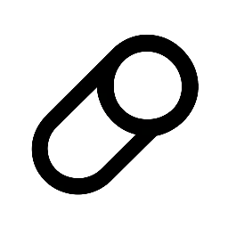 ROGALL engineering & consulting